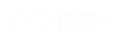 strategic management partners logo
